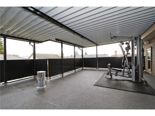 5980 NO. 1 Road, Richmond, BC 4