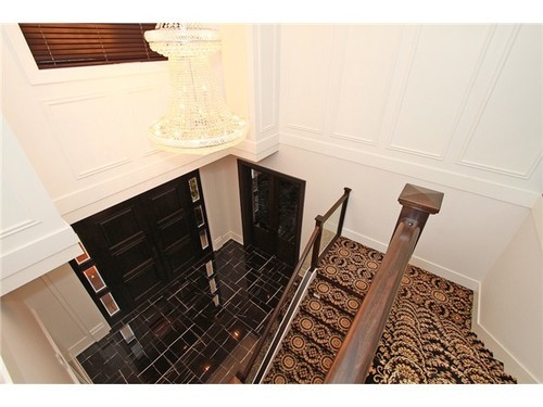 5980 NO. 1 Road, Richmond, BC 20