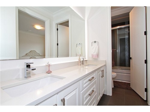 5980 NO. 1 Road, Richmond, BC 2