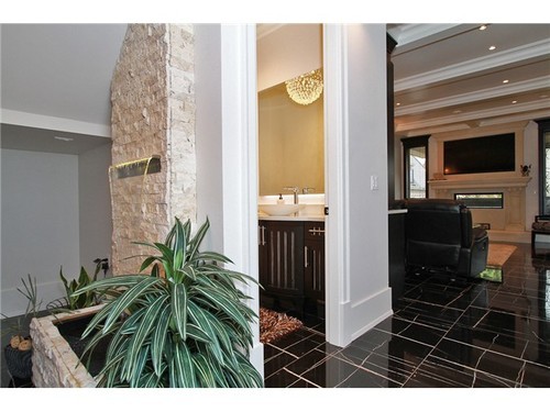 5980 NO. 1 Road, Richmond, BC 17