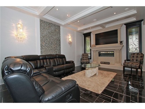 5980 NO. 1 Road, Richmond, BC 16