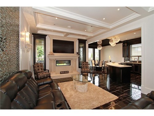 5980 NO. 1 Road, Richmond, BC 15