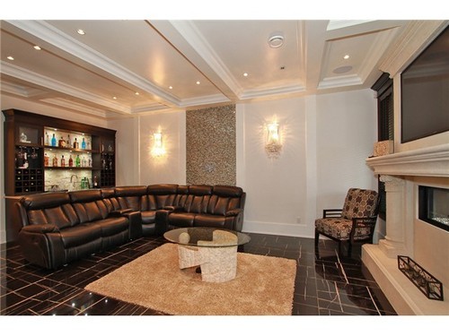 5980 NO. 1 Road, Richmond, BC 14