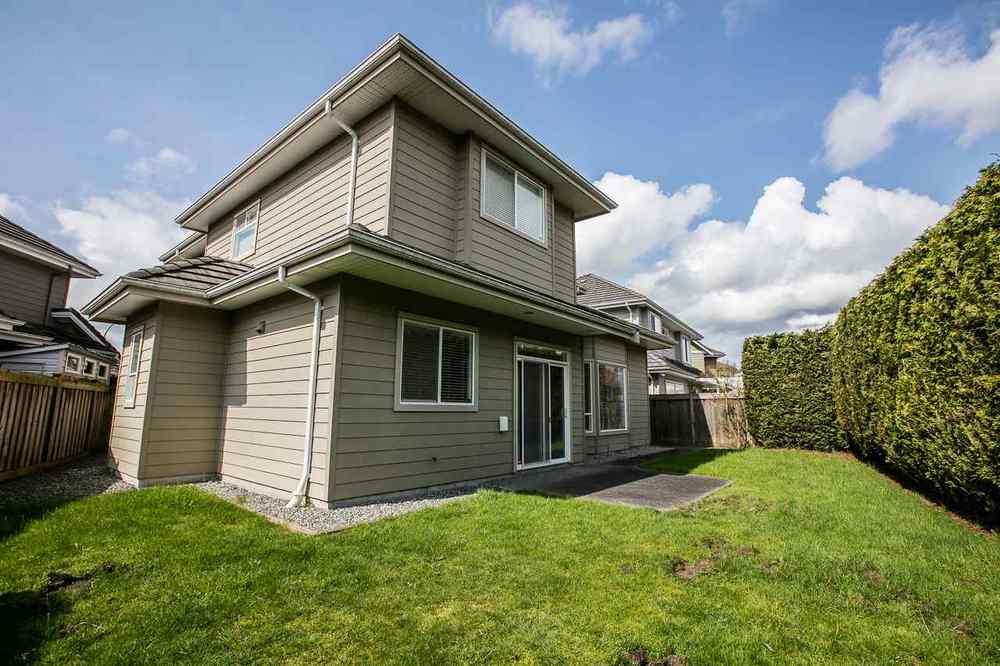 6260 Semlin Court, Richmond, BC 2