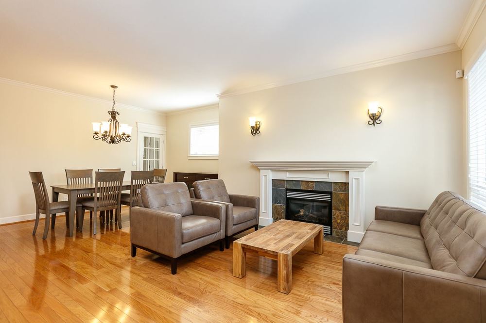 6260 Semlin Court, Richmond, BC 9
