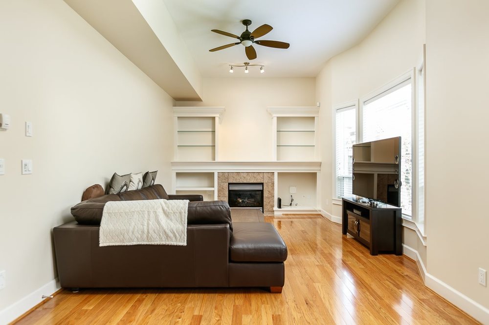 6260 Semlin Court, Richmond, BC 8