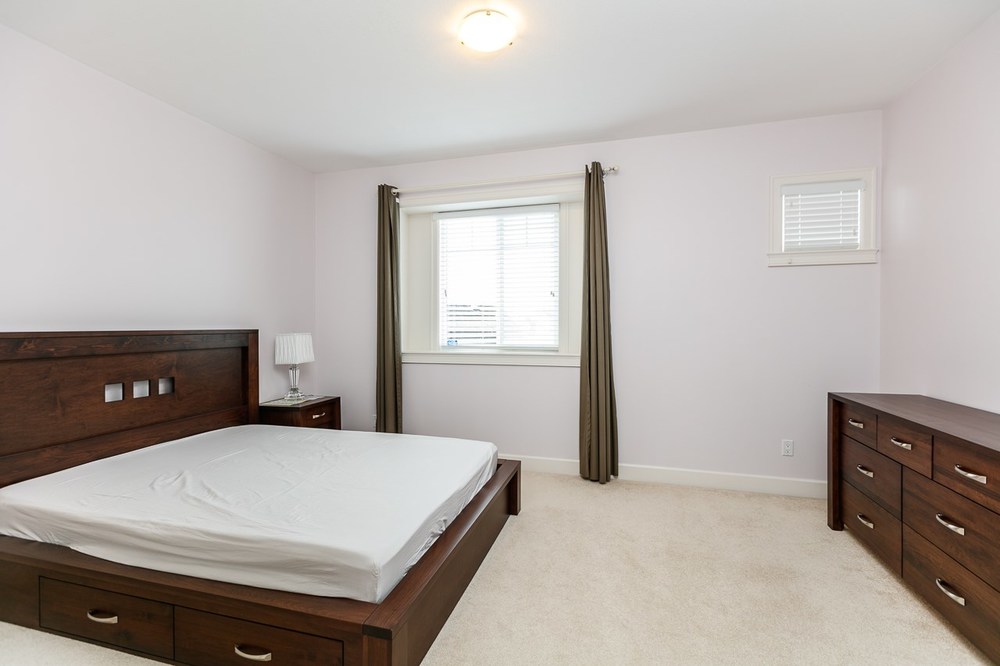 6260 Semlin Court, Richmond, BC 7