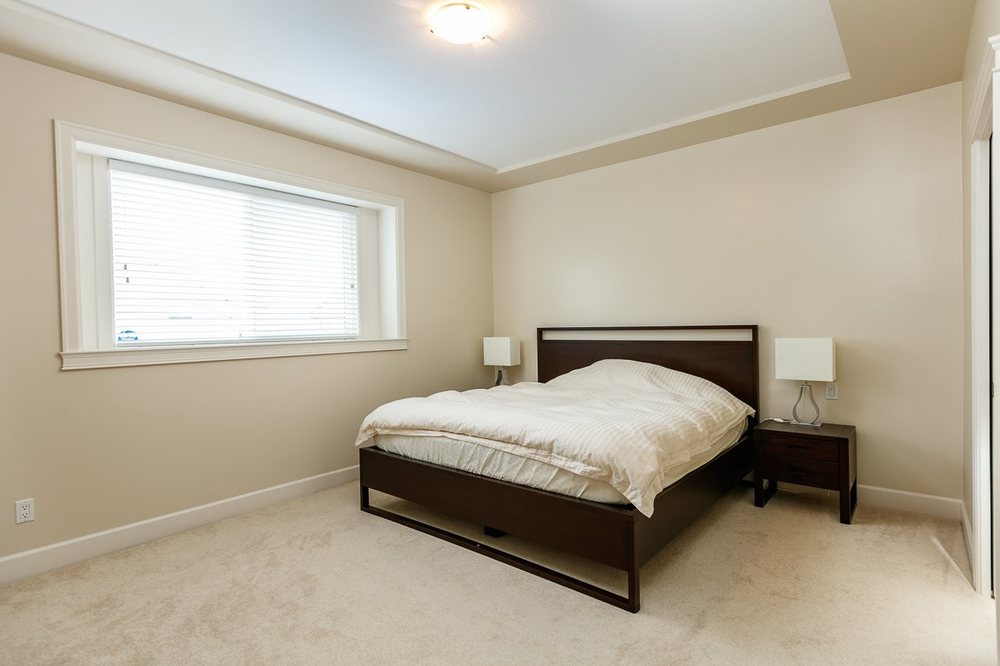 6260 Semlin Court, Richmond, BC 6