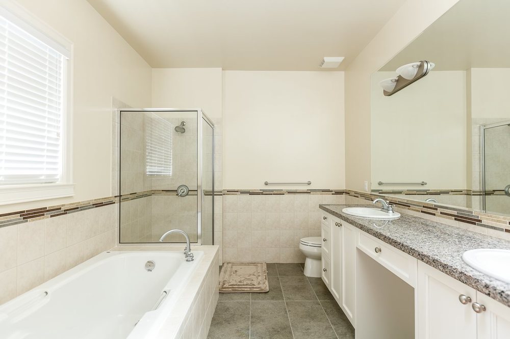 6260 Semlin Court, Richmond, BC 5