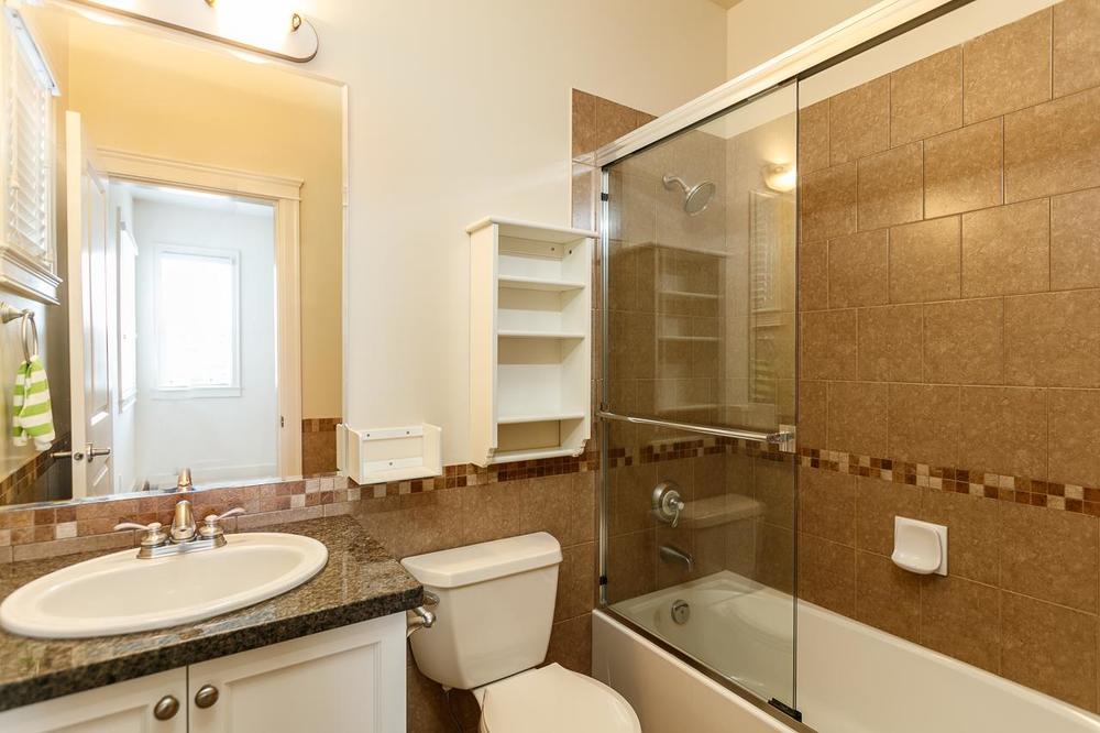 6260 Semlin Court, Richmond, BC 4