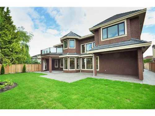 6291 Woodwards Road, Richmond, BC 2