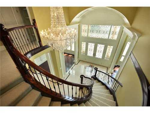 6291 Woodwards Road, Richmond, BC 10