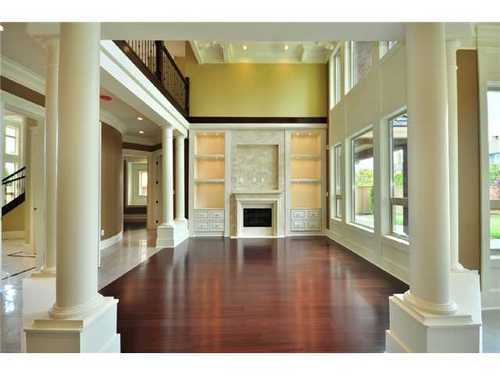 6291 Woodwards Road, Richmond, BC 9