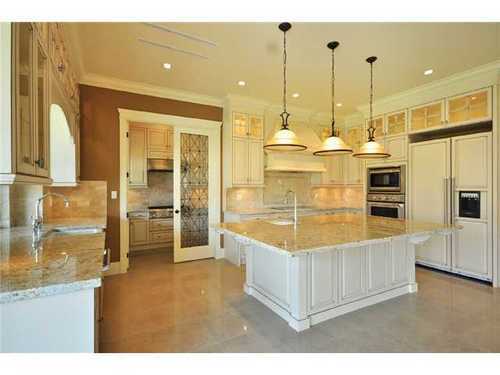 6291 Woodwards Road, Richmond, BC 8