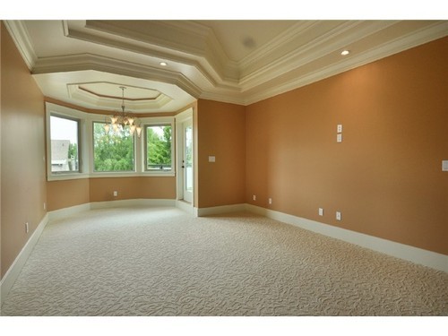 6291 Woodwards Road, Richmond, BC 7