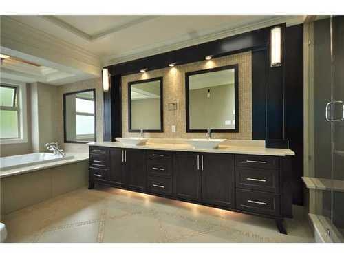 6291 Woodwards Road, Richmond, BC 6