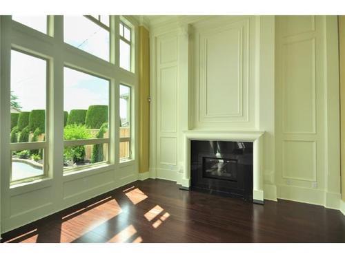6291 Woodwards Road, Richmond, BC 4
