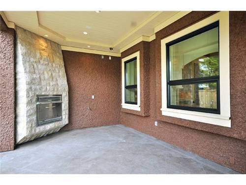6291 Woodwards Road, Richmond, BC 3