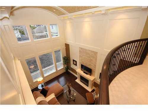 6411 CHATSWORTH Road, Richmond, BC 2