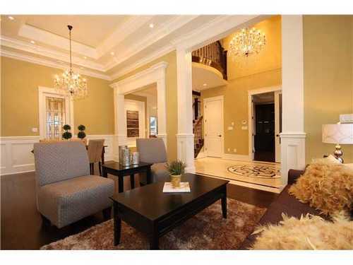 6411 CHATSWORTH Road, Richmond, BC 10