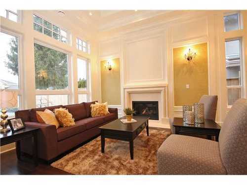 6411 CHATSWORTH Road, Richmond, BC 9