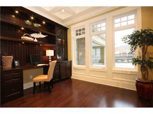 6411 CHATSWORTH Road, Richmond, BC 8