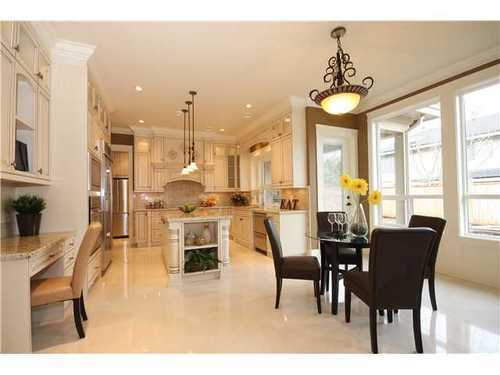 6411 CHATSWORTH Road, Richmond, BC 7