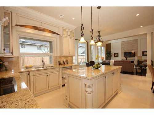 6411 CHATSWORTH Road, Richmond, BC 6