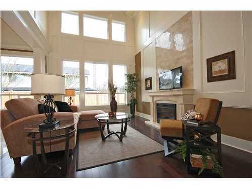 6411 CHATSWORTH Road, Richmond, BC 5