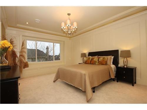 6411 CHATSWORTH Road, Richmond, BC 4