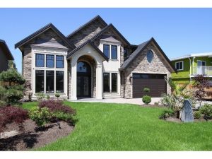 6431 CONSTABLE Drive, Richmond, BC