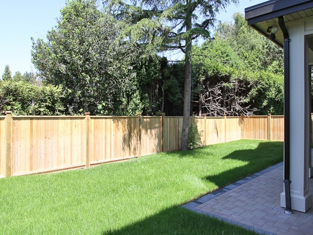 6431 CONSTABLE Drive, Richmond, BC 3
