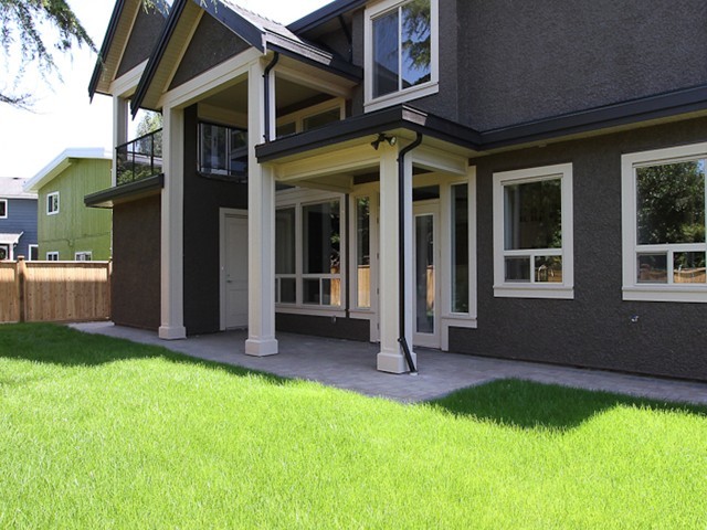 6431 CONSTABLE Drive, Richmond, BC 2