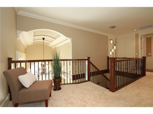 6560 CLEMATIS Drive, Richmond, BC 12