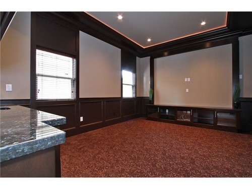 6560 CLEMATIS Drive, Richmond, BC 11