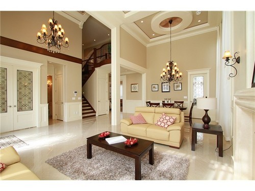 6560 CLEMATIS Drive, Richmond, BC 9