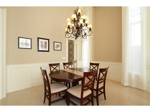 6560 CLEMATIS Drive, Richmond, BC 8