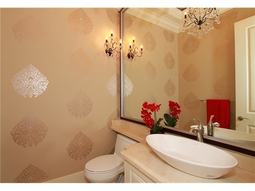 6560 CLEMATIS Drive, Richmond, BC 6