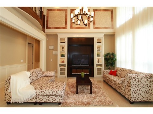 6560 CLEMATIS Drive, Richmond, BC 5