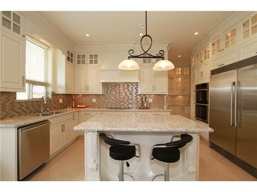 6560 CLEMATIS Drive, Richmond, BC 4