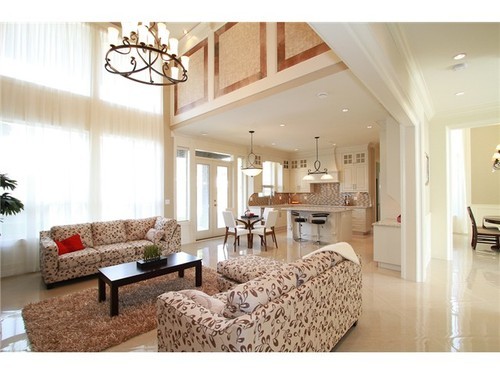 6560 CLEMATIS Drive, Richmond, BC 3
