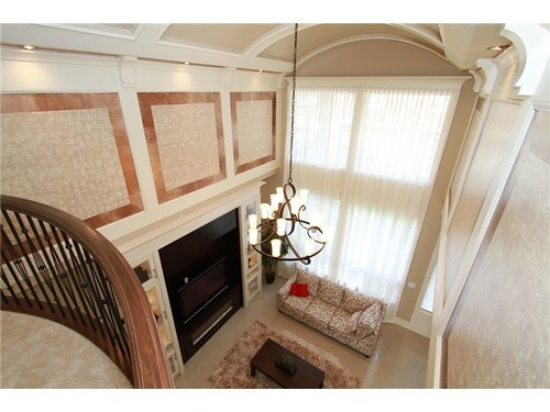 6560 CLEMATIS Drive, Richmond, BC 20