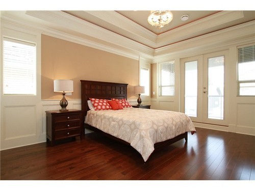 6560 CLEMATIS Drive, Richmond, BC 19
