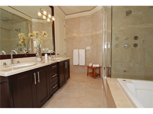 6560 CLEMATIS Drive, Richmond, BC 18
