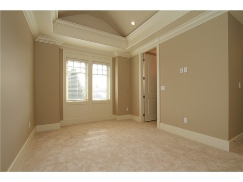 6560 CLEMATIS Drive, Richmond, BC 17