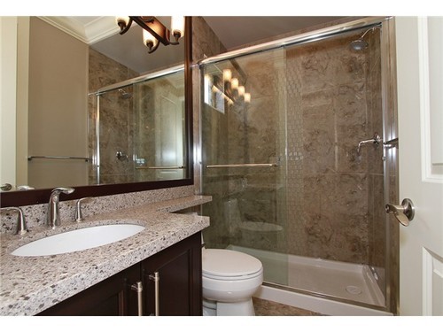 6560 CLEMATIS Drive, Richmond, BC 16