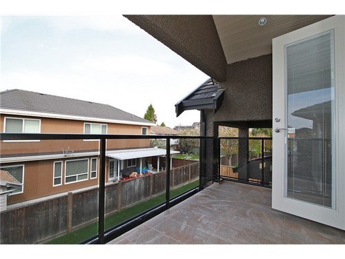 6560 CLEMATIS Drive, Richmond, BC 15