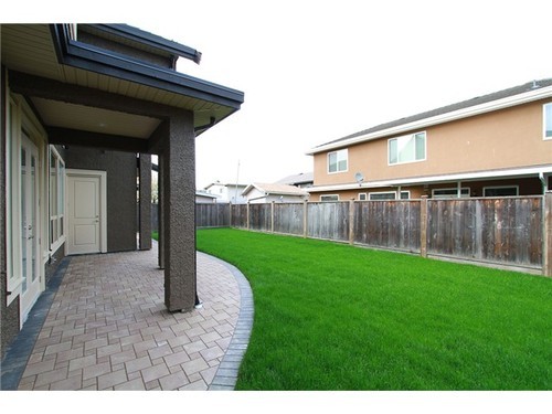 6560 CLEMATIS Drive, Richmond, BC 13