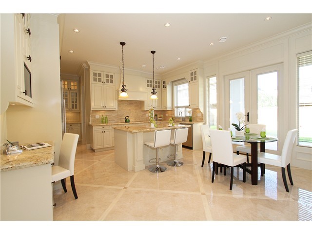 6580 Clematis Drive, Richmond, BC 13