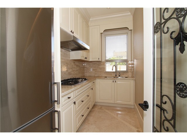 6580 Clematis Drive, Richmond, BC 12